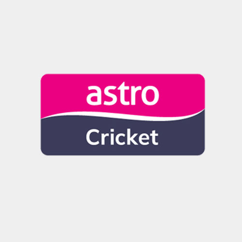 Astro Cricket