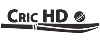 CricHD TV