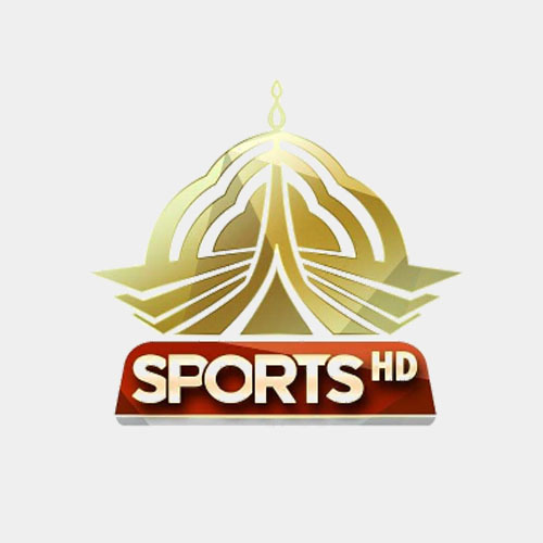 PTV Sports