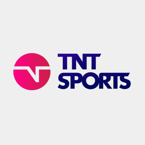 TNT Sports