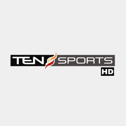 Ten Sports