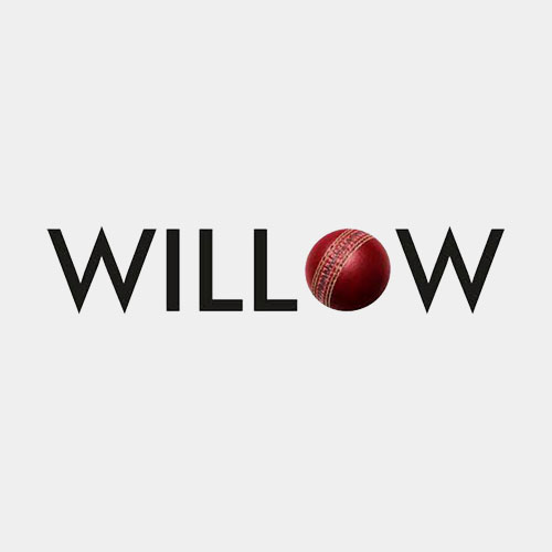 Willow TV